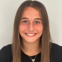 Mia Torres 2026 (@MiaRTorres)