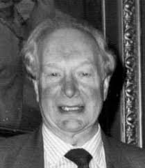 The Scottish Bridge Union 1933-2008 An Official History