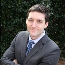 Divorce Family Lawyers Johns Creek Georgia