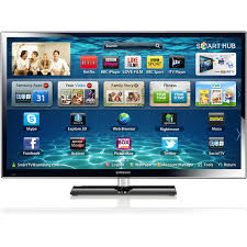 Check spelling or type a new query. Samsung 60 E550d Series 5 Smart 3d Full Hd Plasma Tv Product Overview What Hi Fi