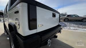 Image result for Olympic White 2007 Hummer