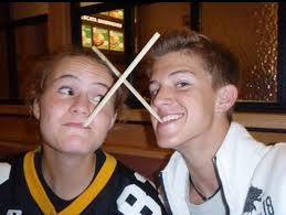 Carey Brent Nowack Obituary August 6, 2025