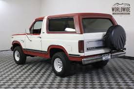 Image result for Wimbledon White 1980 Bronco