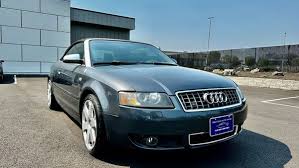 Image result for Aqua Blue 2004 Audi