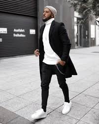We did not find results for: Buy White Turtleneck Outfits Mens Cheap Online