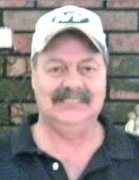 David William Shaffer Obituary