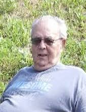 Obituary information for Bobby Gene Snodgrass