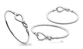 Pandora Mother S Day 2020 Collection Preview The Art Of Pandora More Than Just A Pandora Blog In 2020 Pandora Bracelet Charms Pandora Jewelry Pandora Jewelry Charms