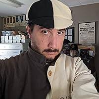 Imagining the King's Death: Figurative Treason, Fantasies of Regicide,  1793-1796 by John Barrell