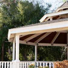 Patio garden small marquee hire gazebo plans pavilion design ideas. 7 Free Wooden Gazebo Plans You Can Download Today