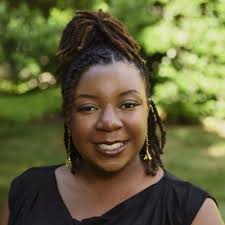 I'm so excited to share that I have accepted an offer to pursue my PhD in  Experimental Psychology (under the cognitive psychology area) at the  University of Texas at Arlington, beginning this