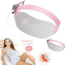 Check spelling or type a new query. Pin On Best Heating Pads For Menstrual Period Cramps