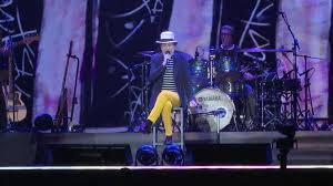 Telecinco - News update