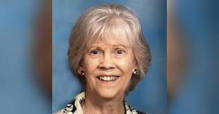 Joan Marie Madsen Obituary