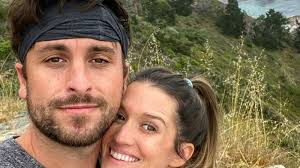 Jade Roper's Baby No. 3 Name Meaning: Reed Harrison Tolbert