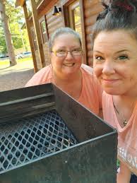 Candy Nash Nagelmiller memorial