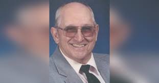 Obituary information for Philip J. Butts, Sr.