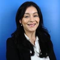 30+ "Karissa Perez" profiles