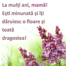 Dragi colege, minunate femei, vă felicit cu ocazia zilei de 8 martie și vreau să vă doresc din inimă să fiți fericite, iubite, de succes. Cele Mai Frumoase Ganduri È™i Mesaje De 8 Martie Pentru Femei Realitatea Rutiera