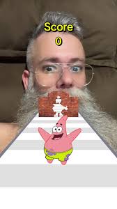 Patrick Wallo