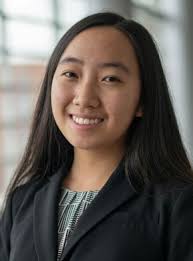 Commencement Program Spring 2022