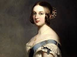 Victoria (australia), a state of the commonwealth of australia. 5 Things You May Not Know About Queen Victoria History