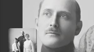 Jan 07, 2021 · myheritage. Myheritage Offers Creepy Deepfake Tool To Reanimate Dead Bbc News