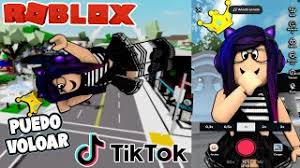 Titit juegos roblox princesas / download disney roblox mp4 mp3 : Los Juguetes De Titi Roblox Nuevos Free Robux Roblox Cute766