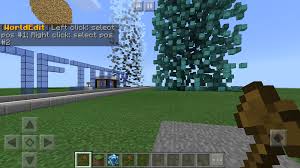 Connect to this minecraft 1.17.1 server using the ip mc.cosmicmc.net. Creative Worldedit Plot Server Mcpe Servers Mcpe Multiplayer Minecraft Pocket Edition Minecraft Forum Minecraft Forum