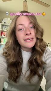 The Devils Metal Karina Hale