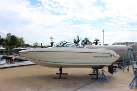 Image result for Azzurro Nautico 1992 Fleet