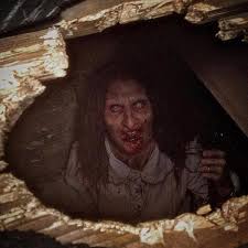 Enter at your own peril and check out these disturbing movies. What Is The Most Disturbing Chilling Movie You Ve Seen Album On Imgur
