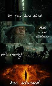 Pin By Elizabeth Bigler On The Hobbit The Hobbit Lord Of The Rings Desolation Of Smaug