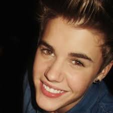 Stream Jade Antolec music