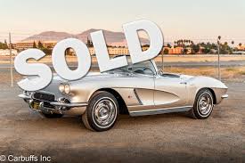 Image result for Beige 1962 Fleet