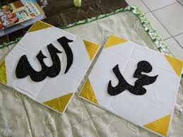 Check spelling or type a new query. Dekorasi Panggung Kreatif Dari Barang Bekas Cek Bahan Bangunan