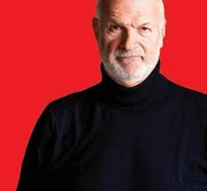 Worcestershire What's On May 2023 by What's On Magazine Group