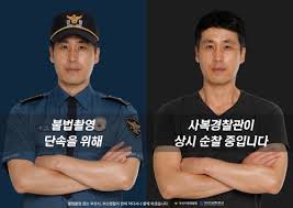 사진 김하성 2021/6/20 ⓒgettyimages(무단전재 및 재배포 금지). ë¶ˆë²•ì´¬ì˜ ê¿ˆë„ ê¾¸ì§€ ë§ˆ ë¶€ì‚°ë„ì‹œì² ë„ ì—­ì‚¬ì— ê²½ê³  ì‚¬ì§„ ì—°í•©ë‰´ìŠ¤