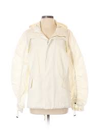 Details About Nwt Marni Women Ivory Jacket 38 Italian