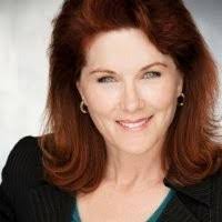 Nina Krauss's Instagram, Twitter & Facebook