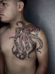 Tatuajes, Tattos. (@papo_tattos5) · San Salvador