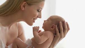 Ma'ana da sunan Salem, kuma da tasiri a kan makomar mata