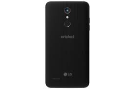Enter the cricket lg harmony 2 imei unlock . Lg Harmony 2 Cricket Wireless X410cs Lg Usa