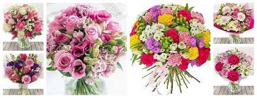 Check spelling or type a new query. The 7 Best Options For Flower Delivery In Tokyo And Japan 2021