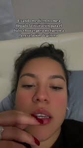 Indira Prado (@indiprado22)