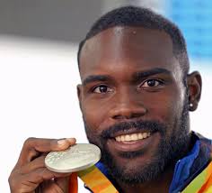 sandra escalona (@sandraescalona8)