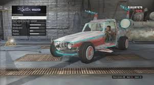 You can simply buy the car of your. Exploits And Unlocks Gta 5 Wiki Guide Ign