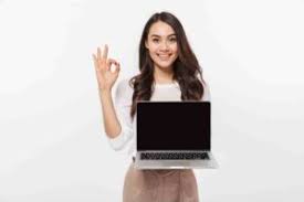 How can you get free internet through the government? Free Government Laptops For Low Income Families Grant Supporter