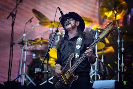 Equilibrium had the time for a little chat at wacken 2016! Wacken 2014 Die Besten Bilder Der Bands