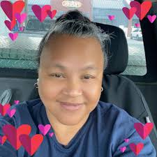 NEWS RELEASE*** For Immediate Release April 9, 2025 Lt. Wesley Floyd Named  Deputy of the Month by Sheriff Dennis Sheriff Anthony Dennis has selected  Lt. Wesley Floyd as the Sumter County Sheriff's